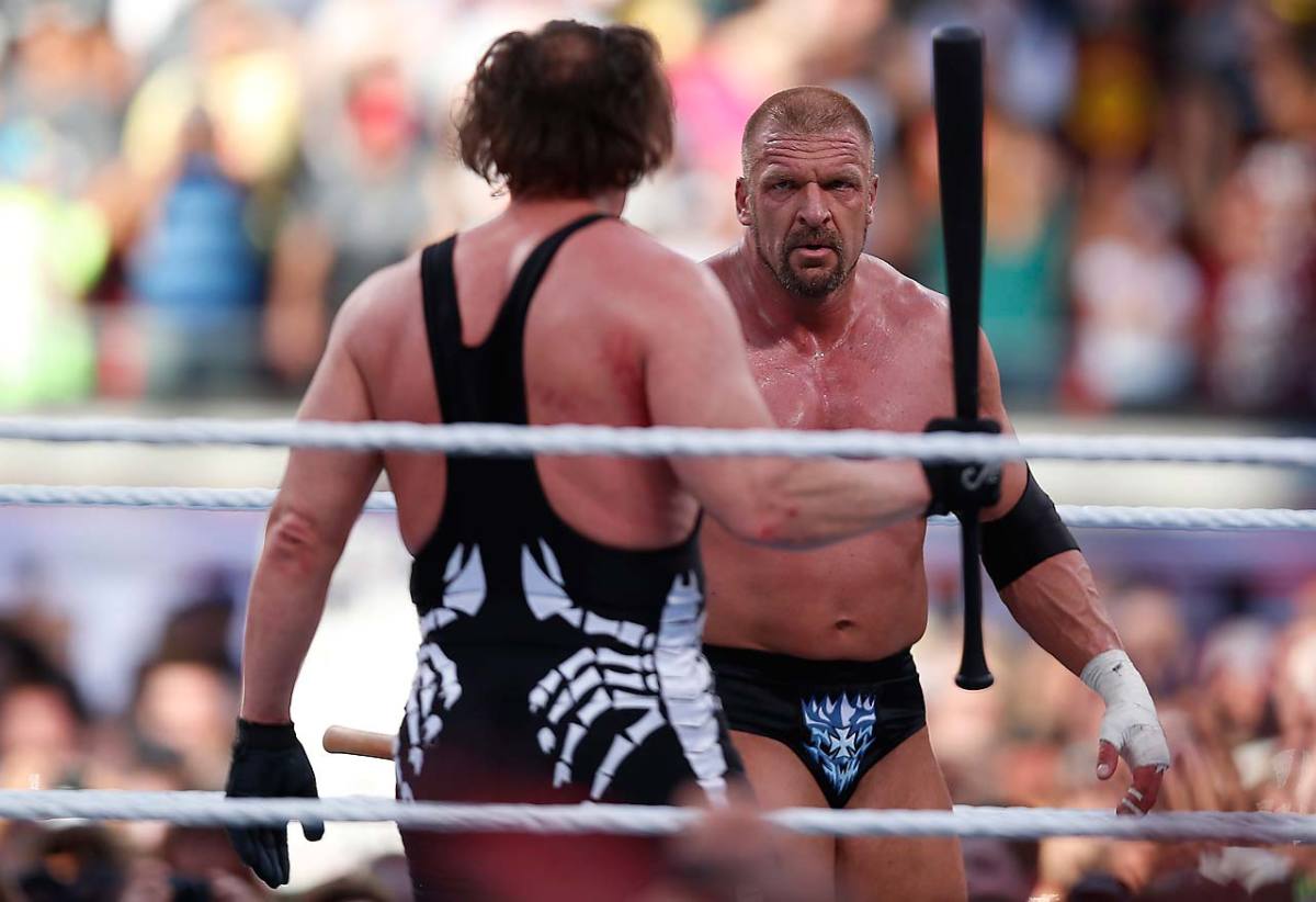 Wrestlemania-24.jpg